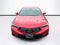 2025 Acura Integra A-Spec Package