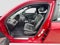 2025 Acura Integra A-Spec Package