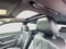2025 Acura Integra A-Spec Package