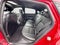 2025 Acura Integra A-Spec Package