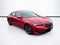 2025 Acura Integra A-Spec Package