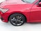 2025 Acura Integra A-Spec Package