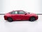 2025 Acura Integra A-Spec Package
