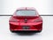 2025 Acura Integra A-Spec Package