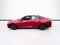 2025 Acura Integra A-Spec Package
