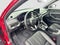 2025 Acura Integra A-Spec Package