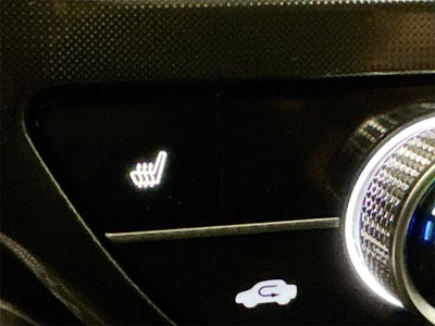 2025 Acura Integra A-Spec Tech Package