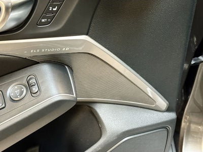 2025 Acura Integra A-Spec Tech Package