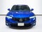 2024 Acura Integra A-Spec Tech Package