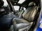 2024 Acura Integra A-Spec Tech Package
