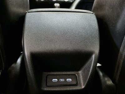 2024 Acura Integra A-Spec Tech Package
