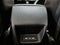 2024 Acura Integra A-Spec Tech Package