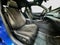 2024 Acura Integra A-Spec Tech Package