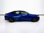 2024 Acura Integra A-Spec Tech Package