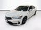 2025 Acura Integra A-Spec Tech Package