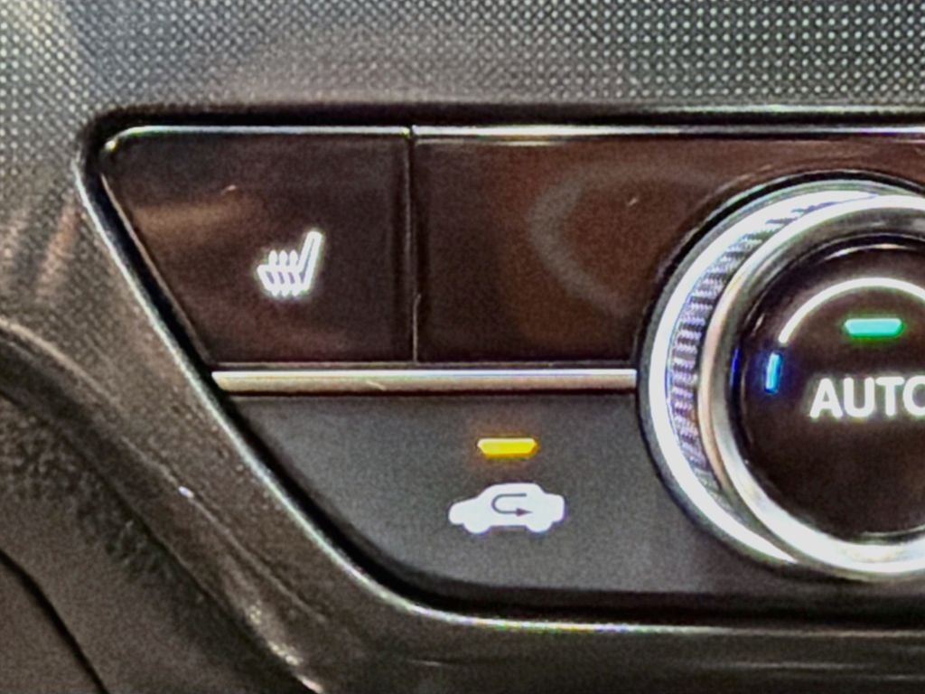 2025 Acura Integra A-Spec Tech Package
