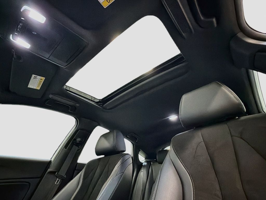 2025 Acura Integra A-Spec Tech Package