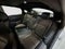 2025 Acura Integra A-Spec Tech Package