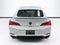 2025 Acura Integra A-Spec Tech Package