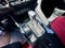 2024 Acura Integra A-Spec Tech Package