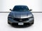2024 Acura Integra A-Spec Tech Package
