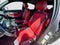 2024 Acura Integra A-Spec Tech Package