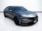 2024 Acura Integra A-Spec Tech Package