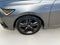 2024 Acura Integra A-Spec Tech Package