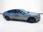 2024 Acura Integra A-Spec Tech Package