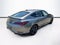 2024 Acura Integra A-Spec Tech Package