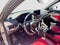 2024 Acura Integra A-Spec Tech Package