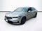 2024 Acura Integra A-Spec Tech Package