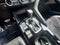 2024 Acura Integra A-Spec Tech Package