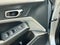 2024 Acura Integra A-Spec Tech Package