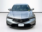 2024 Acura Integra A-Spec Tech Package