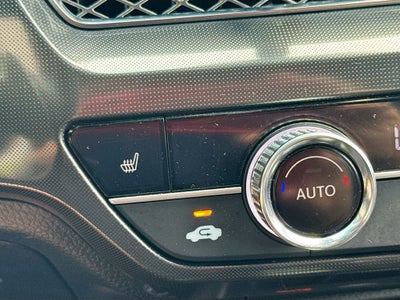 2024 Acura Integra A-Spec Tech Package