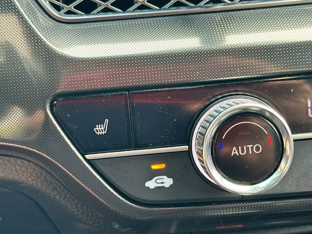 2024 Acura Integra A-Spec Tech Package