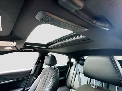 2024 Acura Integra A-Spec Tech Package