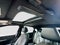 2024 Acura Integra A-Spec Tech Package