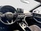 2024 Acura Integra A-Spec Tech Package