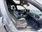 2024 Acura Integra A-Spec Tech Package