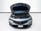 2024 Acura Integra A-Spec Tech Package