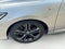 2024 Acura Integra A-Spec Tech Package