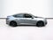 2024 Acura Integra A-Spec Tech Package