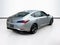2024 Acura Integra A-Spec Tech Package