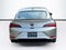 2024 Acura Integra A-Spec Tech Package