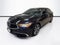 2020 Acura TLX 3.5L Technology Pkg
