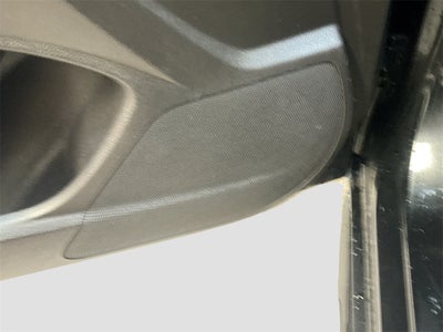 2020 Acura TLX 3.5L Technology Pkg