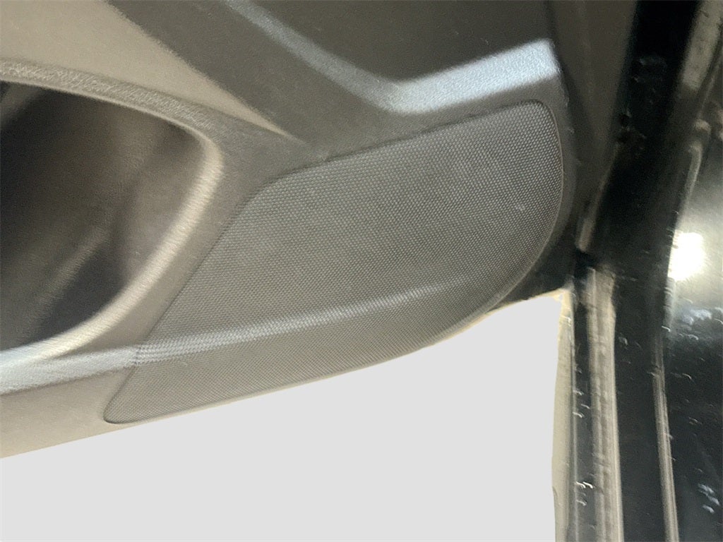 2020 Acura TLX 3.5L Technology Pkg