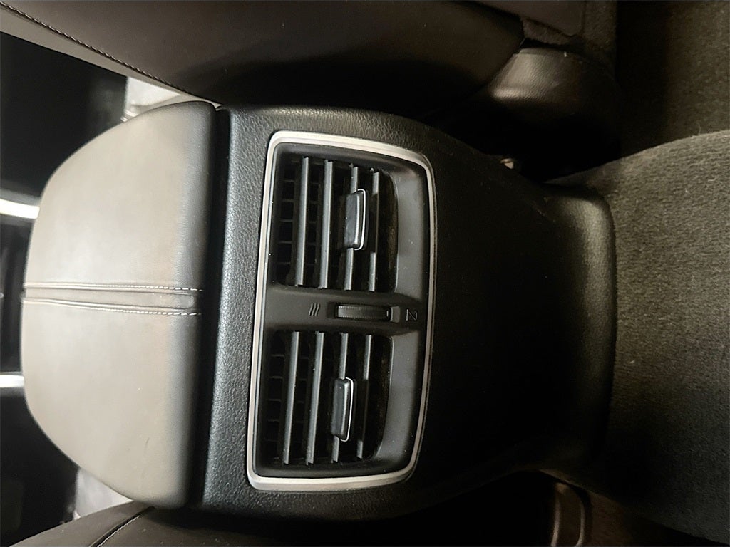 2020 Acura TLX 3.5L Technology Pkg